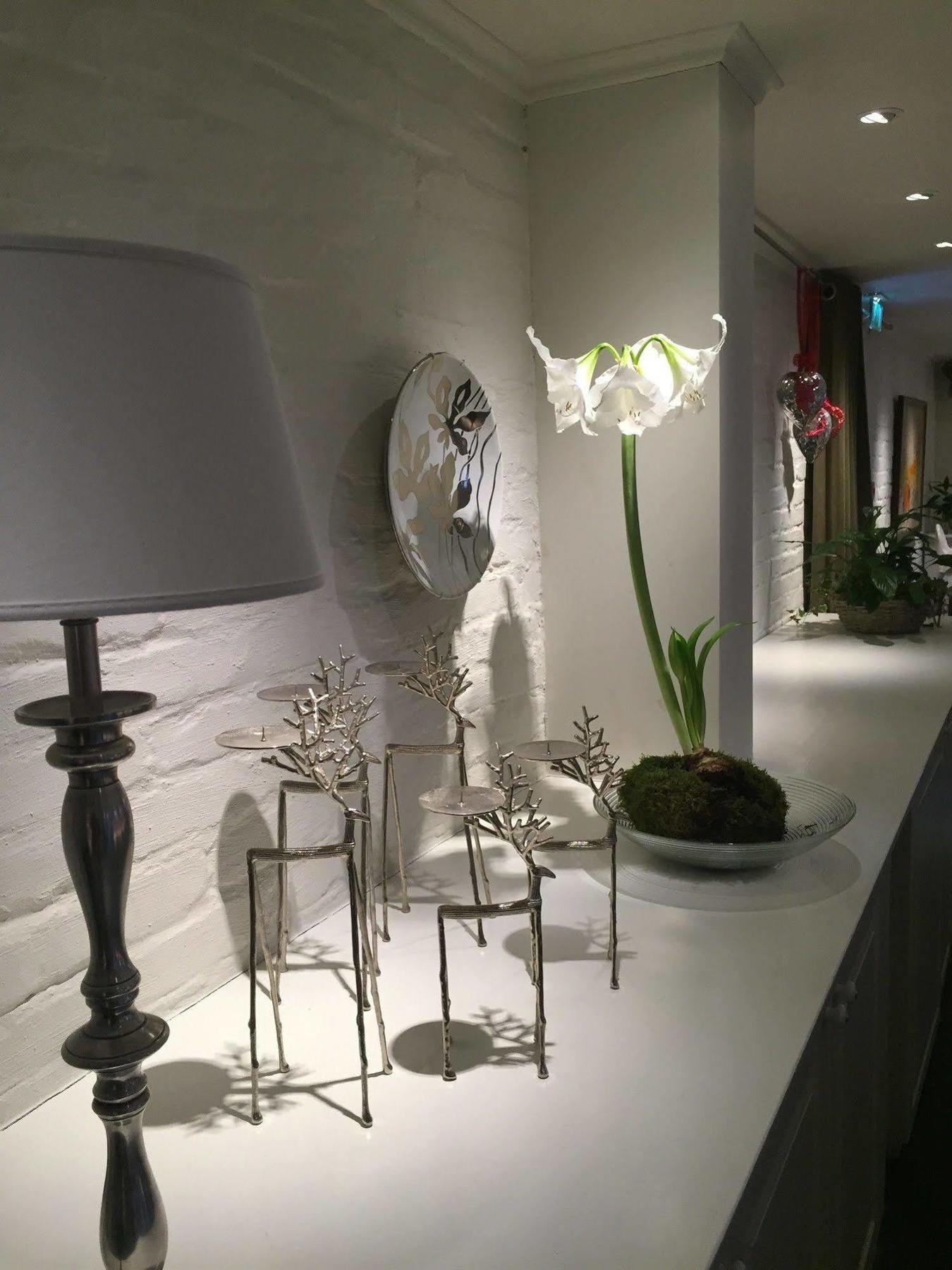 Store Ringheim Hotel Og Restaurant Voss Εξωτερικό φωτογραφία